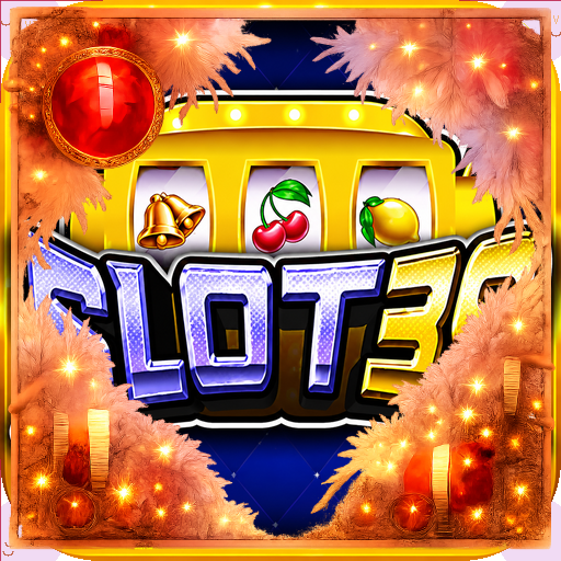 slot39 — galeri pratinjau - APK Resmi